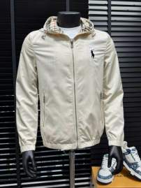 Picture of Ralph Lauren Jackets _SKURalphLaurenM-4XL13xr7130138